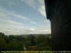 Archiv Foto Webcam Vossenack, Hürtgenwald 15:00