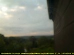 Archiv Foto Webcam Vossenack, Hürtgenwald 05:00