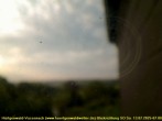 Archiv Foto Webcam Vossenack, Hürtgenwald 06:00
