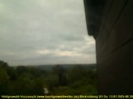 Archiv Foto Webcam Vossenack, Hürtgenwald 07:00