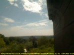 Archiv Foto Webcam Vossenack, Hürtgenwald 11:00