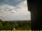 Archiv Foto Webcam Vossenack, Hürtgenwald 13:00