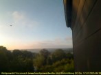 Archiv Foto Webcam Vossenack, Hürtgenwald 05:00