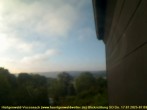 Archiv Foto Webcam Vossenack, Hürtgenwald 06:00