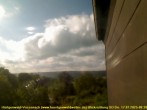 Archiv Foto Webcam Vossenack, Hürtgenwald 07:00