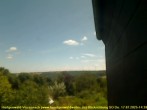 Archiv Foto Webcam Vossenack, Hürtgenwald 13:00
