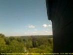 Archiv Foto Webcam Vossenack, Hürtgenwald 15:00