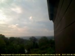 Archiv Foto Webcam Vossenack, Hürtgenwald 05:00