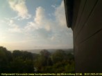 Archiv Foto Webcam Vossenack, Hürtgenwald 06:00