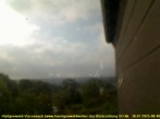 Archiv Foto Webcam Vossenack, Hürtgenwald 07:00