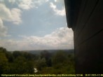 Archiv Foto Webcam Vossenack, Hürtgenwald 11:00