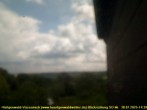 Archiv Foto Webcam Vossenack, Hürtgenwald 13:00