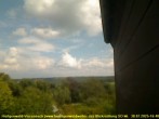Archiv Foto Webcam Vossenack, Hürtgenwald 15:00