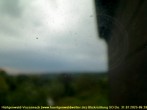 Archiv Foto Webcam Vossenack, Hürtgenwald 05:00
