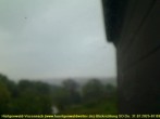 Archiv Foto Webcam Vossenack, Hürtgenwald 06:00