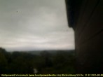 Archiv Foto Webcam Vossenack, Hürtgenwald 07:00
