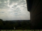 Archiv Foto Webcam Vossenack, Hürtgenwald 09:00