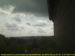 Archiv Foto Webcam Vossenack, Hürtgenwald 11:00
