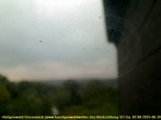 Archiv Foto Webcam Vossenack, Hürtgenwald 05:00