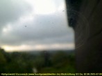 Archiv Foto Webcam Vossenack, Hürtgenwald 06:00