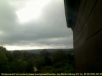 Archiv Foto Webcam Vossenack, Hürtgenwald 07:00