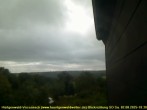 Archiv Foto Webcam Vossenack, Hürtgenwald 09:00
