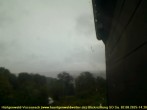 Archiv Foto Webcam Vossenack, Hürtgenwald 13:00