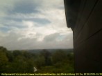 Archiv Foto Webcam Vossenack, Hürtgenwald 15:00
