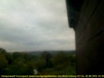 Archiv Foto Webcam Vossenack, Hürtgenwald 17:00