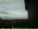 Archiv Foto Webcam Vossenack, Hürtgenwald 19:00