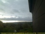Archiv Foto Webcam Vossenack, Hürtgenwald 07:00