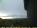 Archiv Foto Webcam Vossenack, Hürtgenwald 08:00