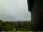 Archiv Foto Webcam Vossenack, Hürtgenwald 09:00