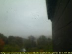 Archiv Foto Webcam Vossenack, Hürtgenwald 07:00