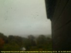 Archiv Foto Webcam Vossenack, Hürtgenwald 08:00