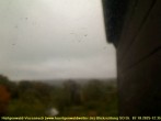Archiv Foto Webcam Vossenack, Hürtgenwald 11:00
