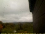 Archiv Foto Webcam Vossenack, Hürtgenwald 13:00