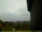 Archiv Foto Webcam Vossenack, Hürtgenwald 07:00