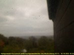 Archiv Foto Webcam Vossenack, Hürtgenwald 09:00