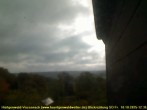 Archiv Foto Webcam Vossenack, Hürtgenwald 11:00