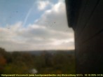 Archiv Foto Webcam Vossenack, Hürtgenwald 13:00