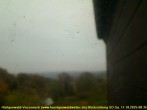 Archiv Foto Webcam Vossenack, Hürtgenwald 07:00