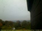 Archiv Foto Webcam Vossenack, Hürtgenwald 09:00