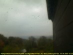 Archiv Foto Webcam Vossenack, Hürtgenwald 11:00