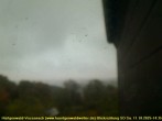 Archiv Foto Webcam Vossenack, Hürtgenwald 13:00