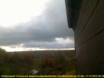 Archiv Foto Webcam Vossenack, Hürtgenwald 07:00