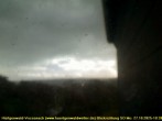 Archiv Foto Webcam Vossenack, Hürtgenwald 09:00