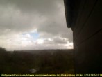 Archiv Foto Webcam Vossenack, Hürtgenwald 11:00
