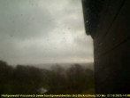 Archiv Foto Webcam Vossenack, Hürtgenwald 13:00