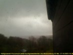 Archiv Foto Webcam Vossenack, Hürtgenwald 15:00
